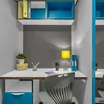 For 2 In Free Breakfast