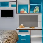 Apartmán For 2 In Free Breakfast