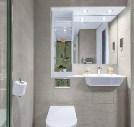 For 2 In Free Breakfast Leeds (West Yorkshire)