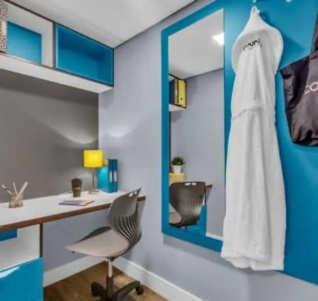 Studio For 2 In Leeds With Free Grab&Go Breakfast Leeds (West Yorkshire)