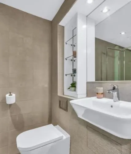 For 2 In Free Breakfast * Leeds (West Yorkshire)