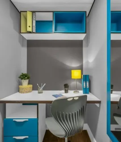 For 2 In Free Breakfast