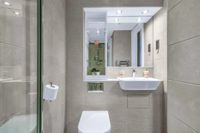 For 2 In Free Breakfast Leeds (West Yorkshire)