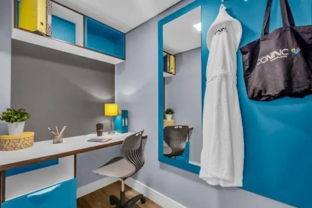 For 2 In Free Breakfast Leeds (West Yorkshire)